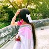 noyontara5674