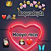 queen.cadey68