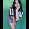 elfi1725