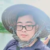 .in.ip