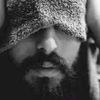 omer_0107