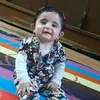 userzanabjasim