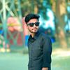 ts_sujon_khan