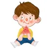 pham_mingming