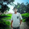 its_me_rabi13
