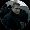 rasolsalm223355