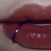 lika_54.57