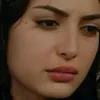 ali.pol.7