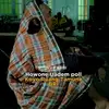 mozhi_mozi