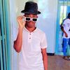 nasiroabdishakur