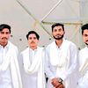 salman67032