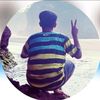 dikipatne_