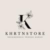 khrtnstore25