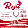 rijabeauty33