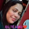 user9691292381725