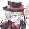 kazuhas.leafruby