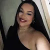 wandaletycia