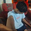 user919733193