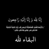 uxh_56