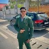 daniel_patrik1