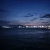 yanglinh2504