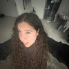 user9605851200158