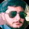 sohailkhan9.l