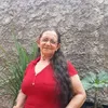 maria.aparecida.d94