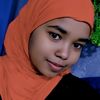 sadaabdulkder