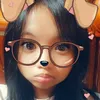 chat.lieu.nguoi.yeu