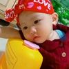 alea.putri04