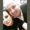 antonio.pesce8