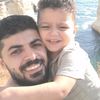 hassan.saghir250