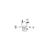 yu.me8580