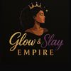 glowslayempire23