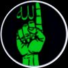 allau04