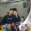 amir_x170