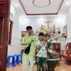 khanhluan861