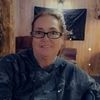 tammy.crawford11