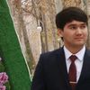 ravshansaidov24