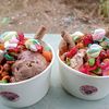 Es cream cemil kudus