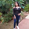 janetmart251