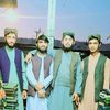 bashir.ahmad5209