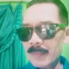 user2709617875308