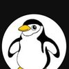 mr..penguin76
