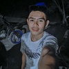 Rizky_Didoy