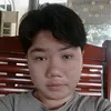 cuongtruong220