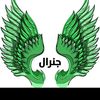 q8mohu