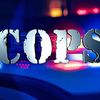 policeusa0014