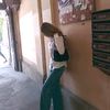 voinasiv